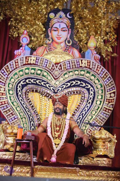 File:20161011 Photo 1140 1XYI2eK-EQ9 1 xK0EiTj-aeG2JS15Vlk.JPG