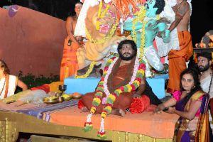 20161011 Photo 1141 1grZnWAnXHnmQIbc R9yljSOX93gpEdxK.JPG