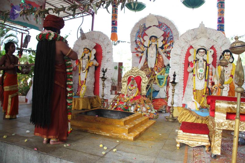 File:20161011 Photo 1142 1XRiKR73Rj1WjJNMcZuS2SsQdHkuH6GoD.JPG