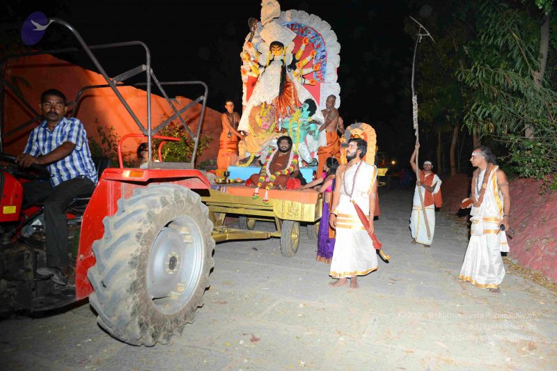 File:20161011 Photo 1144 1BJqikS1v792YsB b3SqxEz8849UE zPs.JPG