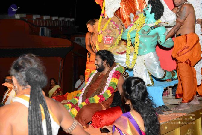 20161011 Photo 1148 1qPdIYmsx1YISUSCOx4FMUD726Gc9ChvO.JPG