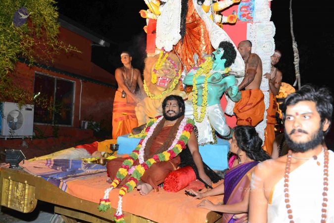 20161011 Photo 1150 1-ih7Ci 0t3NBnX48tDliGFxWxAwP Qbt.JPG