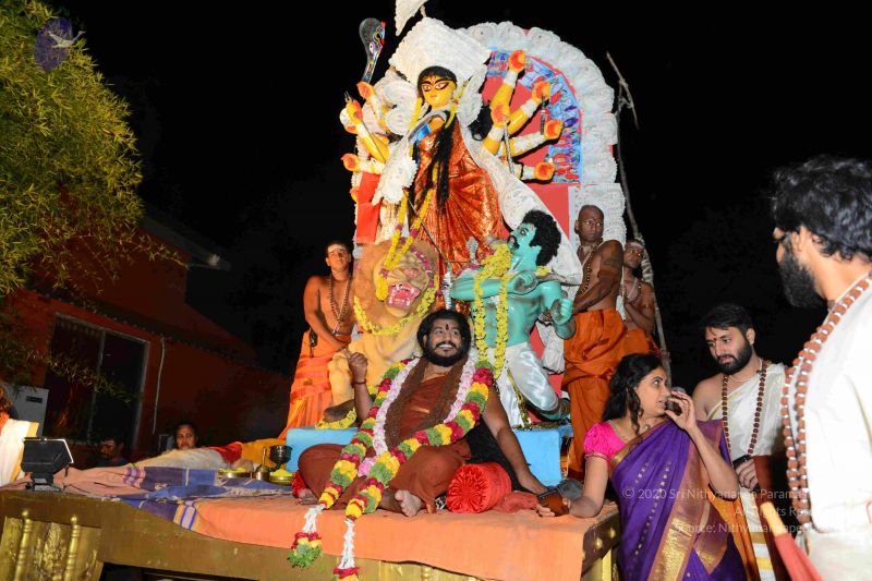 File:20161011 Photo 1152 1c1-ZfxpQg09BNWdSdAVSHGFrntyhzVpQ.JPG