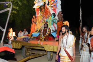 20161011 Photo 1153 1Yj9 iYiXIKfWgE9 Ic8Xh0ZK3iOdOKgw.JPG