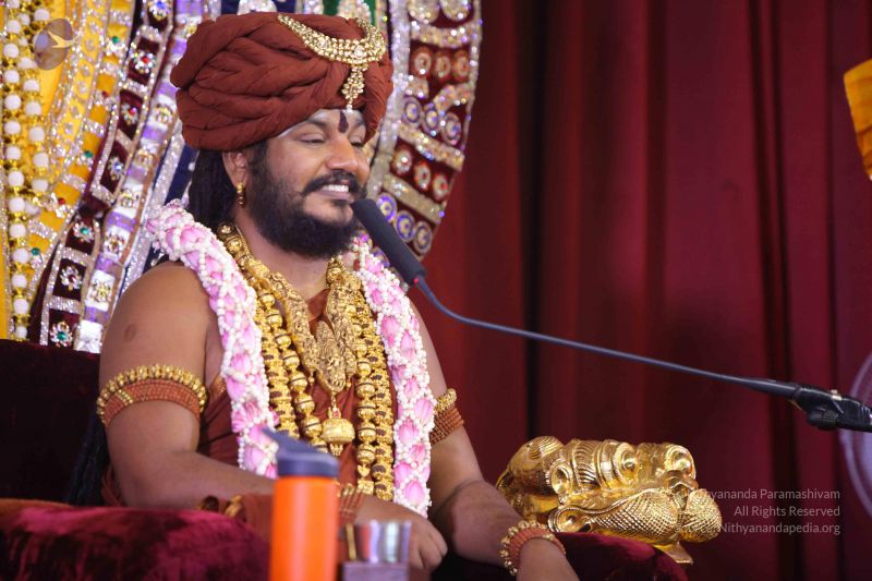 File:20161011 Photo 1154 10W JhvjpCA7Fa4u10quqOTwPXo3BwOOY.JPG