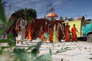 20161011 Photo 1155 1Dz0TydbpCJfGQ6pWLjQGJOmLJ4BMY8VW.JPG