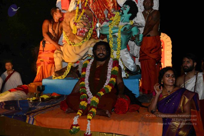 20161011 Photo 1156 1mnMULwQMqDZ63zCLbqmC9LhGlOOscvW2.JPG