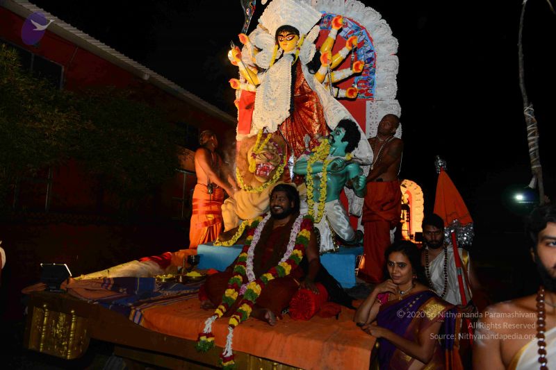 File:20161011 Photo 1158 1mRCWofs9nQFAFQ1y8w5lScVbmvJam44L.JPG