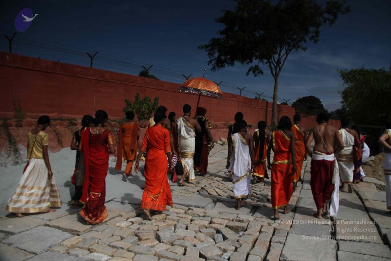 File:20161011 Photo 1160 1wh7lAkZYtsWOSaiKhyioJqQDwNvB1tj6.JPG