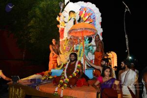 20161011 Photo 1161 1n3us RCWIB-QzOk IRiCU PtTwa56QJk.JPG