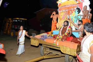 20161011 Photo 1162 13kd68XhCdxo52hVoXRQxFIjcHopdMZ d.JPG