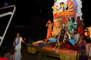 20161011 Photo 1163 1gNKI43EiNMNHsdEOXim3sEQp2FhifTFK.JPG