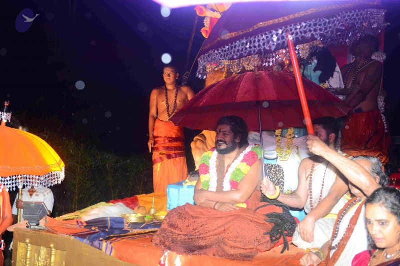 File:20161011 Photo 1169 1-r40tszRRMQMC7JQcjF9dFCsnQPV83m-.JPG