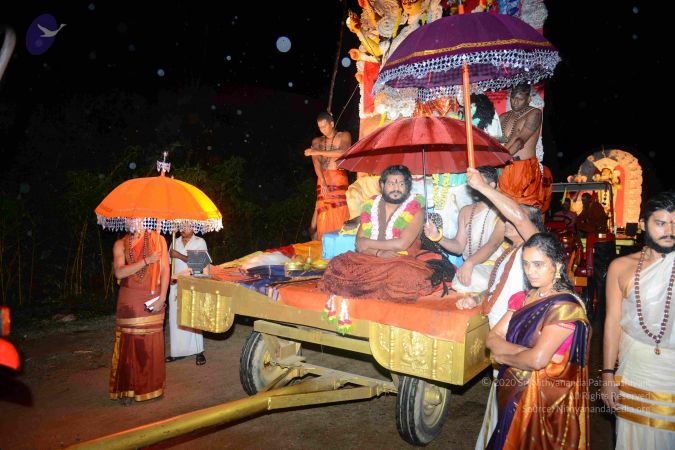 20161011 Photo 1171 1JK5drfMjfsRzJJqTp-iJKIhz2WjpT-Pi.JPG