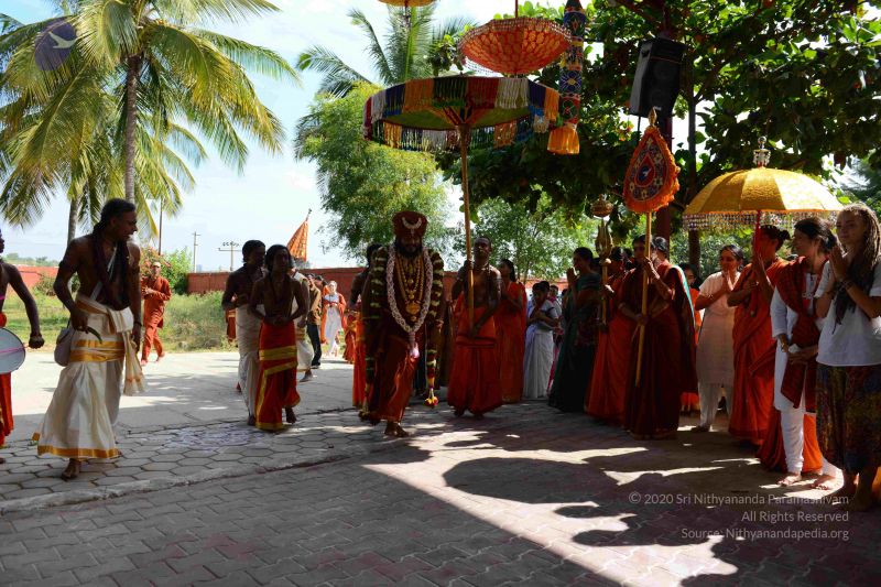 File:20161011 Photo 1171 1m5 QrgmclAEst6DLvDutHxBELvze3K4g.JPG