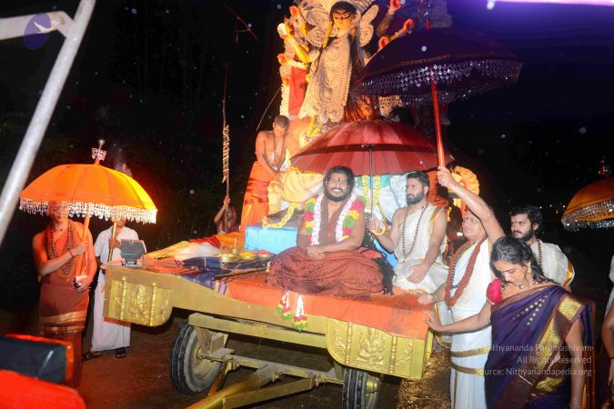 20161011 Photo 1176 14h4JrxNFnm3OhnNlZjsLHk1jSLQbp-1A.JPG