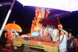 20161011 Photo 1179 1NUtIU0AcdEXw7n2FiGOR1svJMYjixxY5.JPG