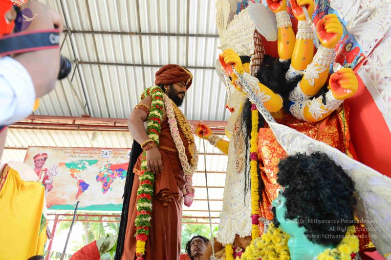 File:20161011 Photo 1185 1-JT9Eljo0cq4mkJ16fVGr25d0dO42unm.JPG