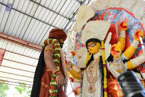 20161011 Photo 1186 1J5JMfwoqptGTa9uNn92uLBUPLCXzJXGU.JPG