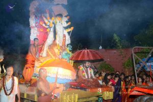 20161011 Photo 1193 1dILwsund8nr-79epxyoAdcuek9gBWDuU.JPG