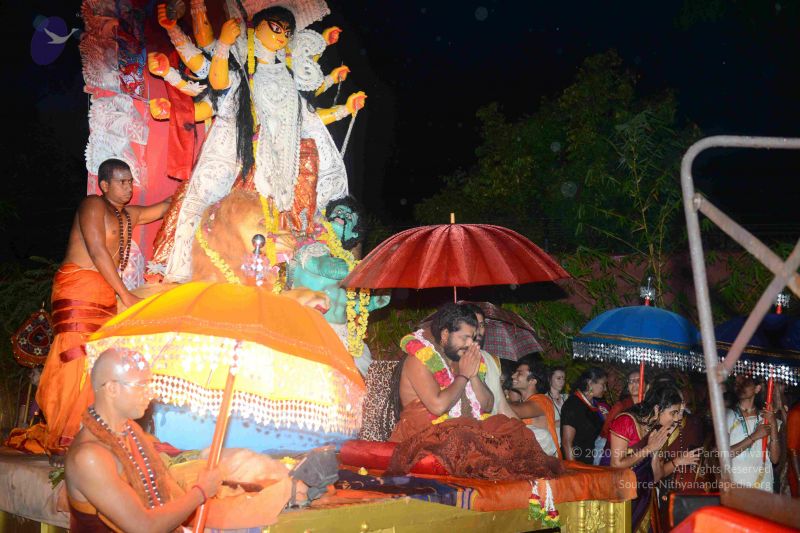 File:20161011 Photo 1194 1 z4j0UXiFofEZLUiSW6W071JoQrEzKKb.JPG