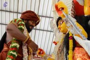 20161011 Photo 1195 1IJWeuRwGie3IEHB33CDp6IBvczAy7FLp.JPG