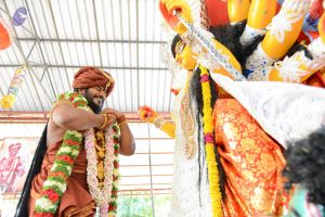 20161011 Photo 1198 1Bx0d5IwW d1bLjwW furDpPSAW7k7O 8.JPG