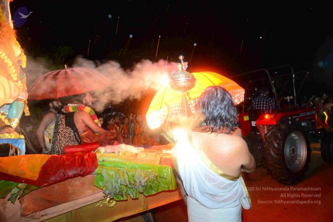 20161011 Photo 1202 1bNwPKfQGQarX2SvOi 2f-jvrb40rbl4B.JPG