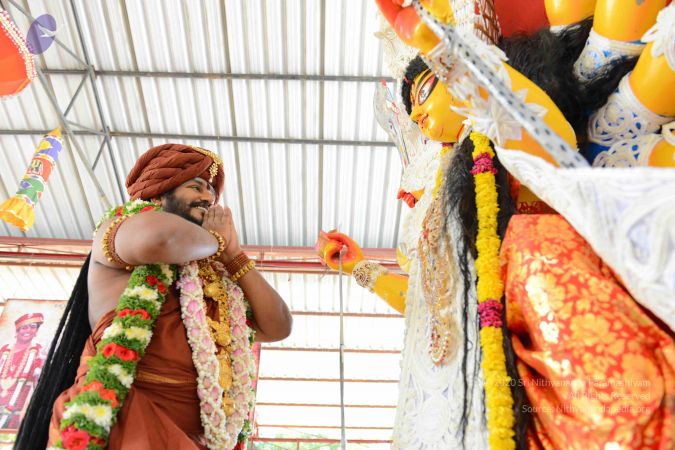 20161011 Photo 1202 1jKxdN9-jER1JipE4w0n5TbBTMA6o6DCz.JPG