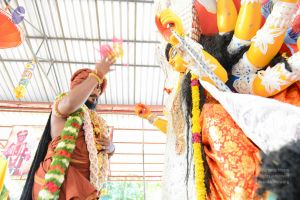 20161011 Photo 1205 1V064oD4npxvWDnveVbHHPrB-b4GBUXwH.JPG