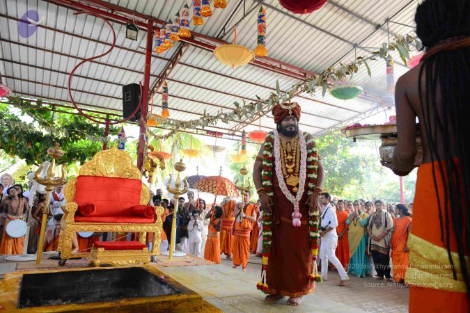 20161011 Photo 1219 1kPaEGwVZ7OnIsViKoqV6mdJhaScQDpVg.JPG