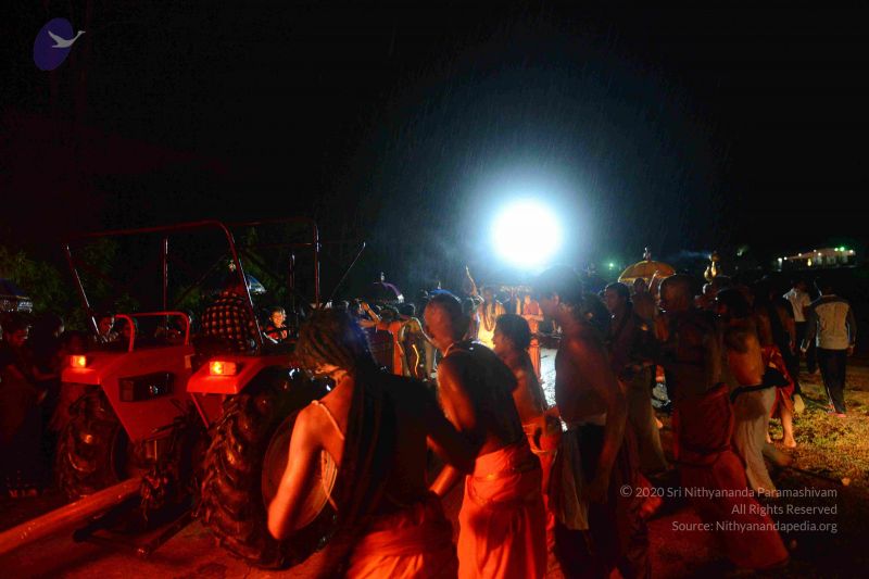 File:20161011 Photo 1220 1mSugOlV8fToCxqpR2fCiWFz7lVYLo9zw.JPG