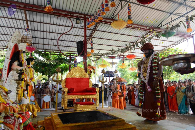 File:20161011 Photo 1226 11nBZ-SZ8AWhLM1wS7dScvk1Tw2j6sze .JPG