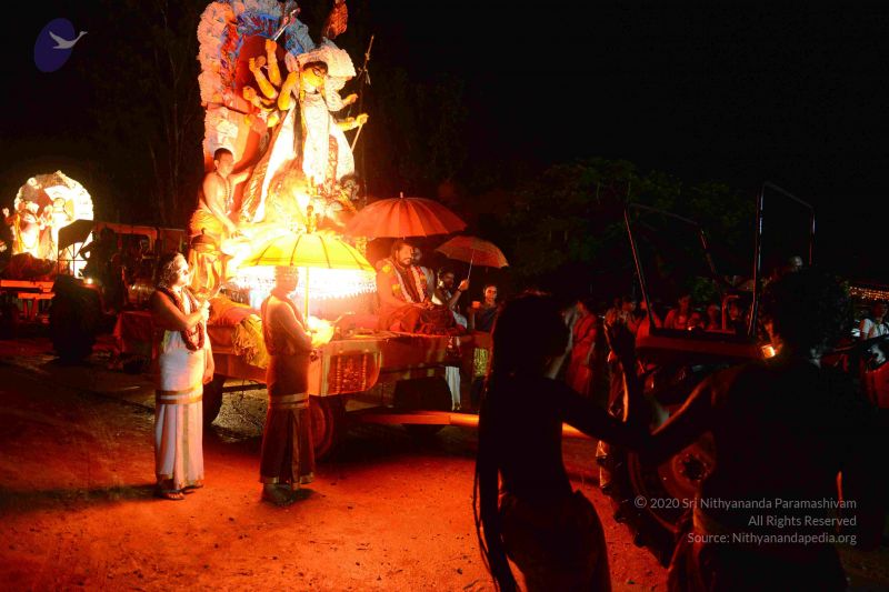 File:20161011 Photo 1227 1kb8OUrf-dXKlzSZwptO8MAYvWQmoA cO.JPG