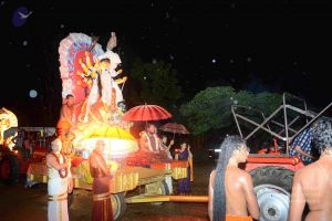 20161011 Photo 1231 121tZAMy-yf18Sef5EVO6iE-wxrKiU Xg.JPG