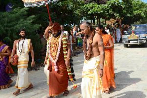 20161011 Photo 1231 1HCIqJOr2lYRrzBsEf7PmAl6ed7DNyk6-.JPG