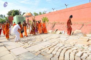 20161011 Photo 1232 1-ierzCEIJRBzB5JWWcShXq8Dxmya0VdP.JPG