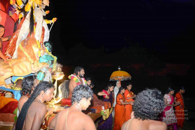 20161011 Photo 1233 1qRYoGs73WStkEeDhDWs0Py2bCDh7eHHJ.JPG