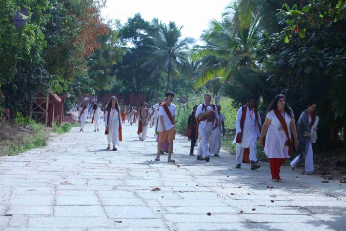 20161011 Photo 1236 15Bqot8GN1wBo0loUtRIjPVqvnglWFs86.JPG