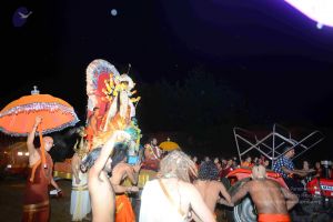 20161011 Photo 1239 1vjBqKjC9TnCIgZqwWa7qPPNVGPXTySVq.JPG