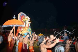 20161011 Photo 1242 1pFcAYHlEkhs68buhoN57ys6GdhOAYrzw.JPG