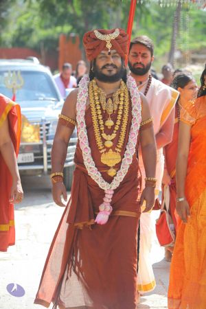 20161011 Photo 1243 1q3NWsNJ32dsf4M2qZgXZ MxmO3bRbc3J.JPG