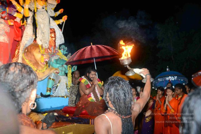 20161011 Photo 1248 18rFR4qWtejZX6FVGBuKxnf8fgB2A ng-.JPG