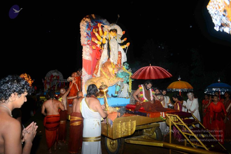 File:20161011 Photo 1251 1mcEXZBHE5Cwm SUNhVSsCqGwWWvhFYJw.JPG