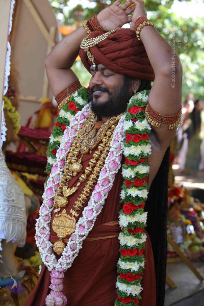 File:20161011 Photo 1252 15X2EAsGogQC67M7qhaeKTr2ilAbDqJbp.JPG