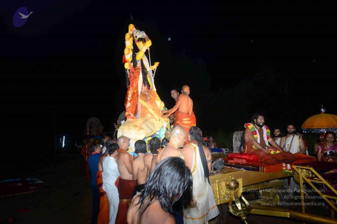 20161011 Photo 1256 11d3IezYGw76juGuMqpM0mfpL2tjKMBaw.JPG