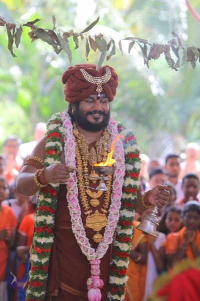 File:20161011 Photo 1259 1DWz2pPYP6DBHI7FmEI-VRlC6oK OcZP3.JPG