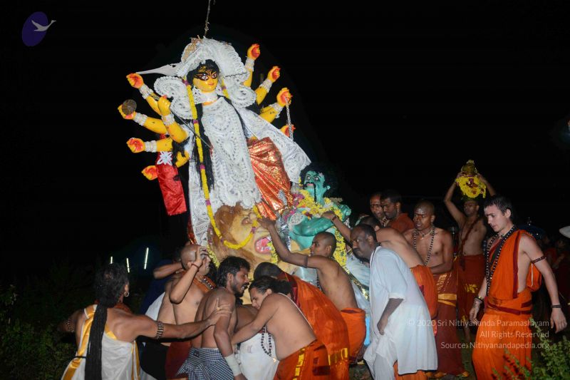 File:20161011 Photo 1262 1EQvDqCjtBJLosQZEtnDfwLUQ9AGHBadf.JPG