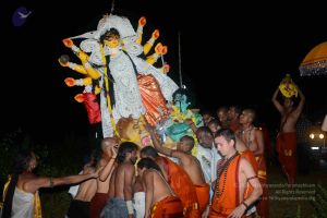 20161011 Photo 1263 1dxcPlZRT686bFKmU8lAbV2j8ixoOYFEF.JPG