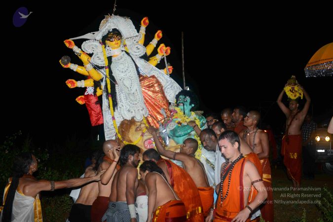 20161011 Photo 1263 1dxcPlZRT686bFKmU8lAbV2j8ixoOYFEF.JPG